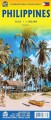 Philippines
