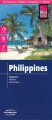 Philippines