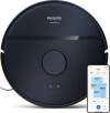 Philips - 2000 Robotstøvsuger Xu200010