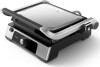 Philips - 5000 Series Contact Grill - Hd630190