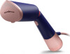 Philips - 5000 Series Steamer - Sth503020