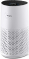 Philips - Air Purifier 1000I-Serien