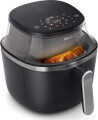 Philips Airfryer 3000 Series 72L Na34100
