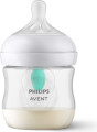 Philips Scy67001 - Avent Natural Response Airfree Sutteflaske