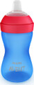 Philips Avent - Tudkop - 300 Ml - Fra 9 Måneder