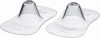 Philips Avent - Brystbeskytter - 2 Stk - Small