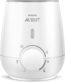 Philips Avent - Flaskevarmer - Advanced