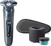 Philips - Barbermaskine Serie 7000