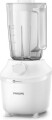 Philips - Blender - 450W 1 9 L - Hr204100