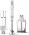 Philips - Blender Set Hr254600