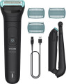 Philips - Bodygroom Trimmer - Series 5000