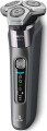 Philips - Elektrisk Shaver Wet Dry Series 8000 S869735