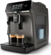 Philips Ep222410 Series 2200 Espressomaskine - 1 8 L 1500W