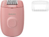 Philips - Epilator Serie 2000