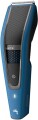 Philips - Hårklipper Series 5000