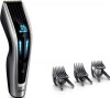Philips Trimmer - Series 9000 Hc945015