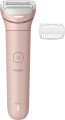 Philips - Ladyshaver Serie 8000