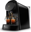 Philips - L Or Barista Kaffemaskine - Lm801260