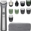 Philips - Multigroom Trimmer 11-I-1 - 5000