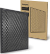 Philips - Nanoprotect Active Carbon Luftrenser Filter - Fy242030