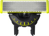 Philips - Oneblade 360 Klinge - 1 Stk