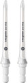 Philips - Power Flosser Dyse - 2-Pak