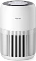 Philips - Luftrenser - Pureprotect Mini 900 Series - Ac095010