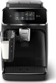 Philips - Series 2300 Automatic Espresso Machine