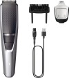 Philips - Series 3000 Skægtrimmer Bt323915