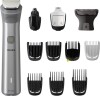 Philips - Series 5000 Trimmer Mg594015