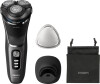 Philips - Shaver 3000 Series