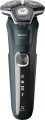 Philips - Shaver Series 5000 S588469