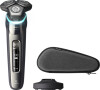 Philips - Shaver Series 9 S997435