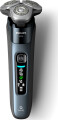 Philips - Shaver X900110