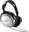 Philips - Shp250010 Headset