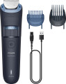 Philips - Skægtrimmer 3000