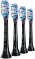 Philips - Sonicare G3 Premium Udskiftningshoveder 4 Pak Hx905433