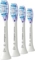 Philips - Sonicare G3 Premium Udskiftningshoveder 4 Pak X905417