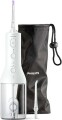 Philips Sonicare - Mundskylder 3000 - Hx3826 - Hvid