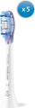 Philips - Sonicare Premium Gum Care - Hvid - 5 Stk