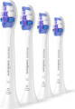 Philips - Sonicare Sensitive