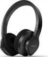 Philips Taa4216Bk00 - Foldbare Bluetooth Hovedtelefoner - Sort