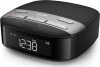 Philips Tar350512 Clockradio - Fm Dab