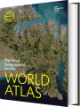 Philip S World Atlas