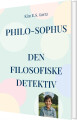 Philo-Sophus