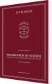 Philosophy Of Science - 