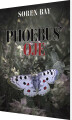 Phoebus Øje