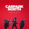 Carpark North - Phoenix - 