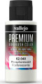 Vallejo - Premium Airbrush Maling - Phosphorescent 60 Ml