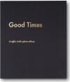 Fotoalbum - Good Times